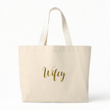 Bolsa da esposinha