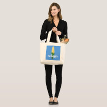 Bolsa da Grocería de Torre de Milho