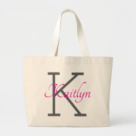 Tote Grande bolsa de festa de despedida de solteira ou festa d