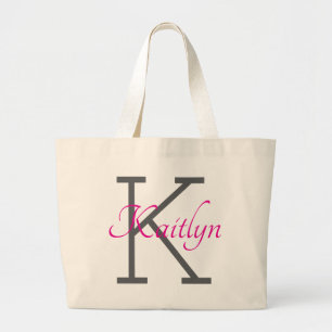 Tote Grande bolsa de festa de solteira ou festa de casamento