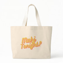 Bolsa de Mahjong Elegante