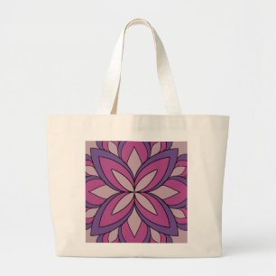 Tote Grande Bolsa Elegante e Fofa