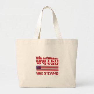 Tote Grande Bolsa Stylish Ecológica para Carregar Todos os Dia