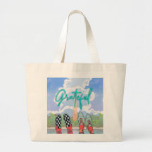 Coleção de Bolsa do Essentials do Dia a Dia