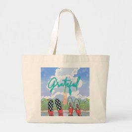 Tote Grande Coleção de Bolsa do Essentials do Dia a Dia