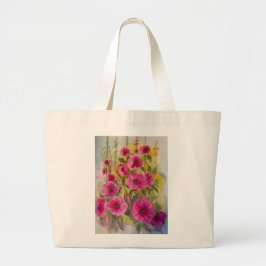 Tote Grande Grocery Bolsa