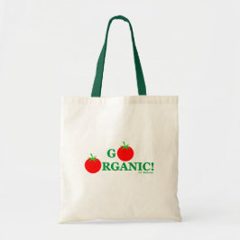 Tote Grande Ir para Fruta de Bolsa de cultivos de  e legumes o
