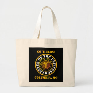 TOTE GRANDE LARRYSTOTES JUMBO BOLSA 2
