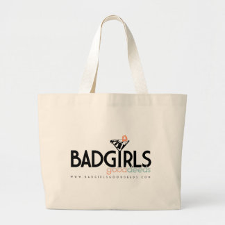Tote Grande O bolsa da assinatura de BGGD