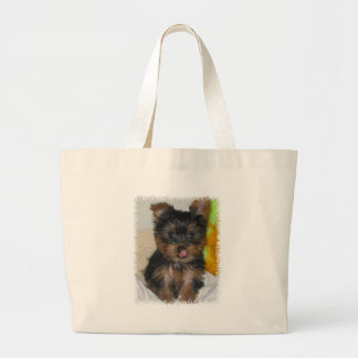 Tote Grande O bolsa do jumbo de Zach