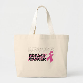 Tote Grande O bolsa do jumbo do design 2 de DWW