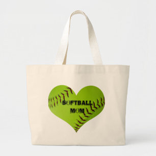 Tote Grande O bolsa enorme