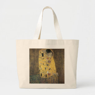 Tote Grande O bolsa enorme