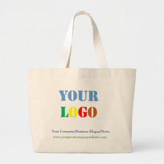 Tote Grande Personalize a sua própria bolsa de ferramentas da 