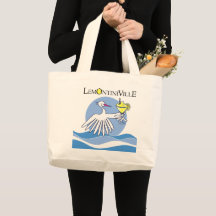 Reunião da família Lemontiniville Bolsa 2024