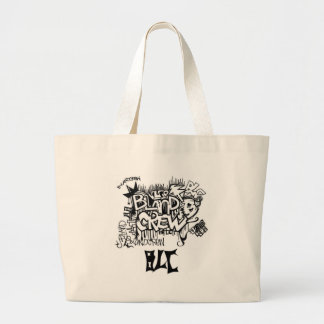 Tote Grande SACO agradável da BOLSA
