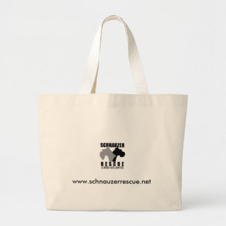 Tote Grande Saco de Duffel do bolsa da praia