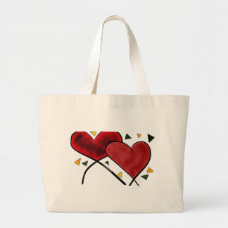 Tote Grande Saco-Raio enorme do bolsa
