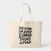 Tudo é Bolsa amarrado