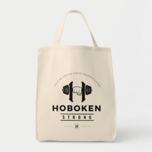 Tote Grocery Bolsa