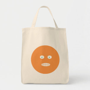Tote Grocery Bolsa HUMOR