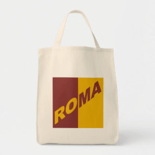 Tote Grocery Bolsa ROMA