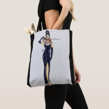 Hepburn na Bolsa de Tiffany