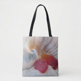 Tote Joias de praia - bolsa