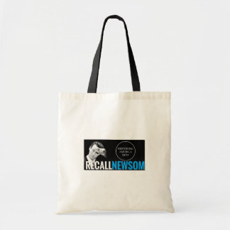 TOTE LEMBRE-SE DE NOVO AGORA BOLSA
