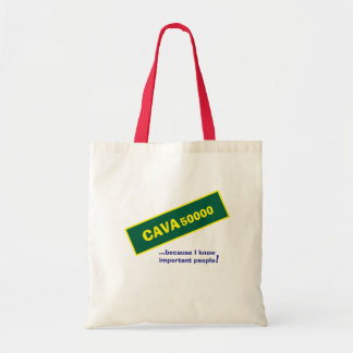 Tote Leve-o para o Bolsa do banco