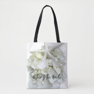 Tote Mãe da Bolsa de Estaleiro-Amarelo-Branco-Groom