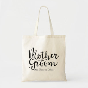Tote Mãe da sacola das canvas do orçamento do bolsa d