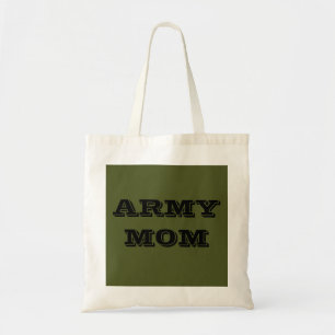 Tote Mãe do Exército da Bolsa