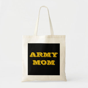 Tote Mãe do Exército da Bolsa