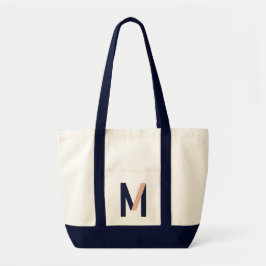 Tote Maestra M Bolsa