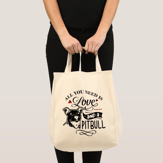 Tote Mantenha ou design seu próprio - Bolsa (Frente (produto))