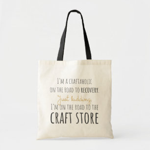 Tote Mantenha ou design seu próprio Bolsa de orçamento