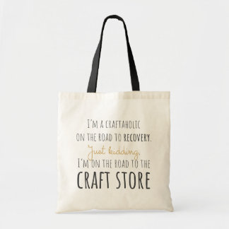 Tote Mantenha ou design seu próprio Bolsa de orçamento