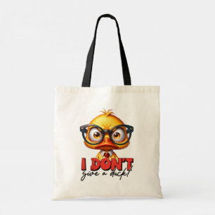 Tote Mantenha ou design seu próprio Bolsa de orçamento