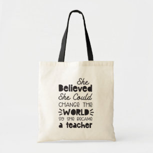 Tote Mantenha ou design seu próprio Bolsa de orçamento