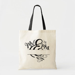 Tote Mantenha ou design seu próprio Bolsa de orçamento