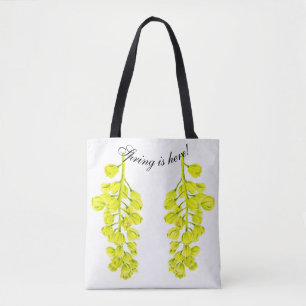 Tote 'Mapeamentos de Feliz' em um Bolsa (I)