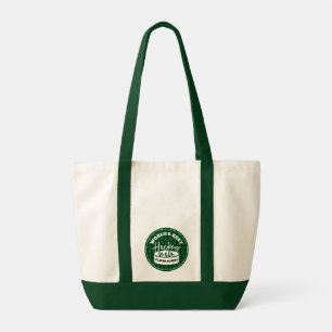 Tote Melhor Bolsa de Hóquei do Mundo