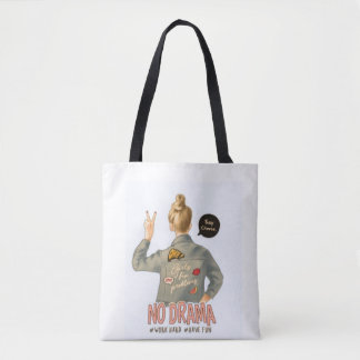 Tote Melhor comprar o bolsa de lixo.