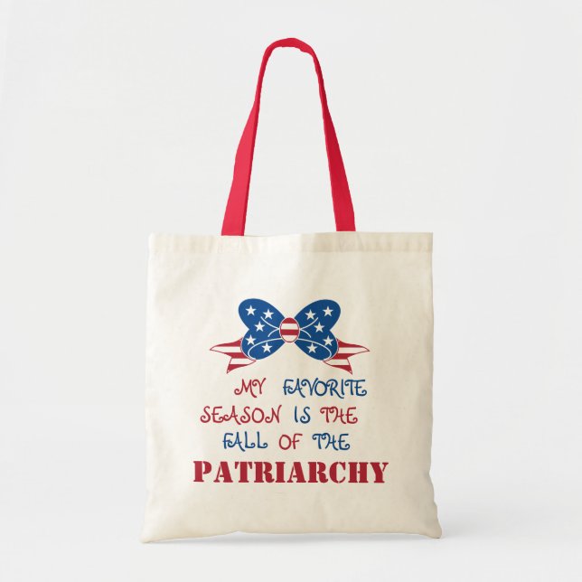 Tote Meu Bolsa personalizado da estação favorita (Frente)