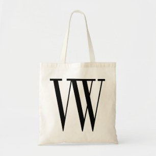 Tote Meu bolsa VW