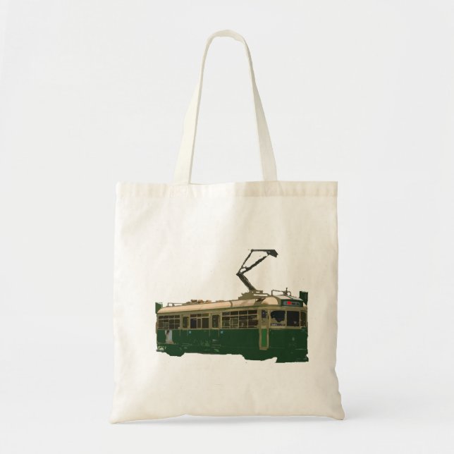 Tote Mim o bolsa de Melbs do coração (Frente)