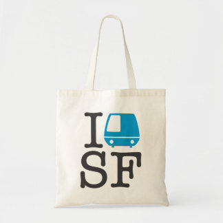 Tote Mim o bolsa do baronete SF