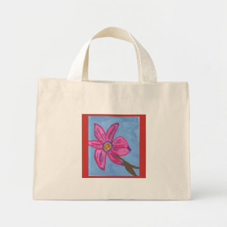Tote Mini bolsa