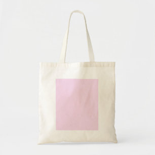 Tote Modelo Bolsa de orçamento